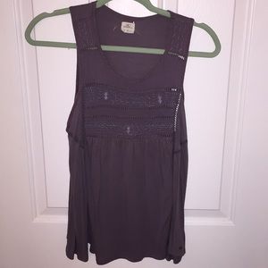 O’Neill Tank Top
